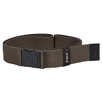 Fox international CFX480 Ремень Standard  Khaki 101 cm