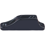 Plastimo 16859 203 Швартовная утка  Black 82 x 18 mm