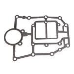 Прокладка под блок двигателя Skipper для Suzuki Модели техники: DT40 SK11433-94412