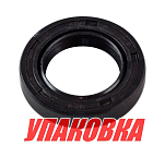 Сальник 25х40х8, Mercury/Tohatsu 4-6, Omax (упаковка из 4 шт.) 268537077_OM_pkg_4