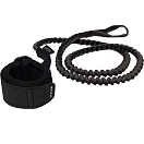 Купить Mystic 35009.230299-900-o/s серф-лиш Wingleash Wrist Black 20x6x3 7ft.ru в интернет магазине Семь Футов