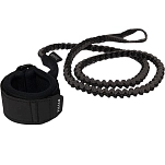 Mystic 35009.230299-900-o/s серф-лиш Wingleash Wrist Black 20x6x3
