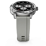 Hifuture 6972576181879 Смарт-часы FLEX2 Silver 20x20x20