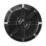 Морская акустика BOSS MR62B Boss Audio