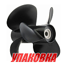 Винт гребной Volvo Penta B5 комплект, BaekSan (упаковка из 4 шт.) 854818BaekSan_pkg_4