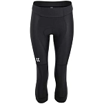Kalas 3132-771x-6 Термоштаны Motion Z4 Pure Black 30x25x2