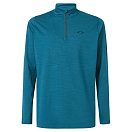 Купить Oakley FOA403096-6FS-XXL Базовый слой с длинным рукавом Gravity Range QTR Красный Aurora Blue HTHR 2XL 7ft.ru в интернет магазине Семь Футов