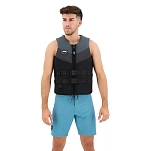 Jobe 244922001-2xl+ Жилет Neoprene Graphite Grey 66x54x7
