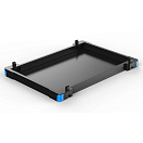 Купить Garbolino GOMEF3603 Winder Tray 30 mm Черный  Black 7ft.ru в интернет магазине Семь Футов