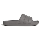 Купить adidas jp5680/5 Шлёпанцы Adilette Flow Taupe Oxide / Taupe Oxide / Taupe Oxide 32x20x10 EU 37 7ft.ru в интернет магазине Семь Футов