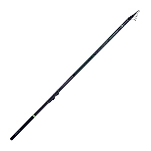 Sele 251550 Болонская удочка Amarante Black 180x10x10 5 m