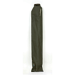 Shimano fishing SHTXL09 Tactical Stink Bag Зеленый  Dark Green