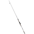 Купить Nomura NM21207024 Kanji 30-70 Gr Спиннинговая Удочка Белая 2.40 m  7ft.ru в интернет магазине Семь Футов