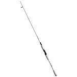 Nomura NM21207024 Kanji 30-70 Gr Спиннинговая Удочка Белая 2.40 m 