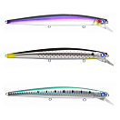 Купить Blue blue IBBW140S07 Bloowin Пескарь 140 mm 23g  07 7ft.ru в интернет магазине Семь Футов