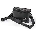 Molix MPLCM-BK Pro приманки через плечо  Black M