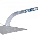 PLASTIMO 49226 КОБРА Якорь / Вес якоря: 14 кг.