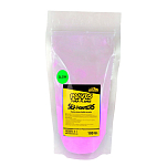 Sea monsters SMSLPPFLR Glow Свинцовый порошок Голубой Lumi Pink