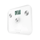 Купить Cecotec 04252 Весы Precision Ecopower 10100 Full Healthy 12x12x1 7ft.ru в интернет магазине Семь Футов