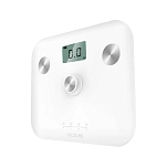 Cecotec 04252 Весы Precision Ecopower 10100 Full Healthy 12x12x1
