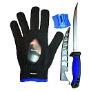Купить Mustad 23534033696 Набор MT034  Multicolour 7ft.ru в интернет магазине Семь Футов