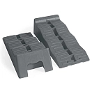 Купить Fiamma 97901-038 клин Level Up  Grey 7ft.ru в интернет магазине Семь Футов