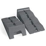 Fiamma 97901-038 клин Level Up  Grey