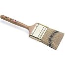 Купить Redtree 321-10051-UNIT Badger Щетка Коричневый  Brown 3´´ 7ft.ru в интернет магазине Семь Футов