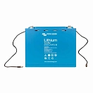 Купить Victron energy NT-1332 Интеллектуальный аккумулятор Lifepo4 12.8V/50Ah Black 7ft.ru в интернет магазине Семь Футов