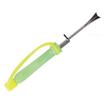 Yamashita CIS Ika Shime F Иголка Зеленый  Green