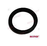 Сальник Volvo Penta DPH, Recmar 3863083_RM