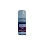 Soromap b26740a Живопись Jeanneau 150ml White 8x8x13