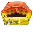 Купить Plastimo 52376 Coastal ISO T2 Чемодан Спасательный плот 8 Places 7ft.ru в интернет магазине Семь Футов