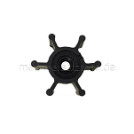 Jabsco 6303-0003B Импеллер NIT 1FL