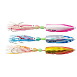 M&W International ISQ120RP Inchisquid Инчику 120g Бесцветный 1