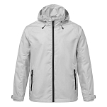 Gill CC87J-SIL01-L Куртка Lite Белая  Silver L