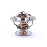 Sierra sie18-43017 Термостат Mercruiser 496 MAG 8.1L Bronze / Grey 12x10x10