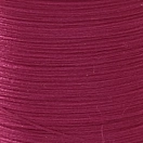 Купить Textreme SMF-17-UNIT линия Micro Floss 110 Denier 100 m  Light Claret 7ft.ru в интернет магазине Семь Футов