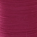 Textreme SMF-17-UNIT линия Micro Floss 110 Denier 100 m  Light Claret