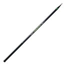 Купить Garbolino goprp8245800-8 Телескопическое удилище для серфинга Foliath Drifter Power Black 135x10x10 8 m 7ft.ru в интернет магазине Семь Футов