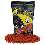 Pro elite baits C8434248 3.5kg Робин Ред Бойли  Red 14 mm