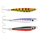 Купить SPRO 004500-00568-00000-00 Jig Cast X 56g Pink 10x7x5 7ft.ru в интернет магазине Семь Футов