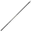 Купить Garbolino GOTRM8525780-7R3 Essential Finesse R Tele Болонский Стержень Grey 7.80 m 7ft.ru в интернет магазине Семь Футов