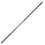 Garbolino GOTRM8525780-7R3 Essential Finesse R Tele Болонский Стержень Grey 7.80 m
