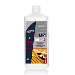 Nautic clean NC1805 18 5L Очиститель Бесцветный White