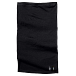 Smartwool SW0170480011.1FM Шарф-хомут Merino Черный  Black