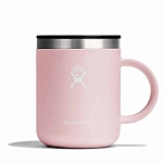 Hydro flask M12CP678 355ml Кружка Thermo Розовый  Trillium