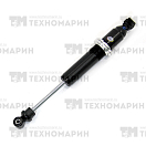 Купить Амортизатор передней подвески BRP SU-08023 SPI 7ft.ru в интернет магазине Семь Футов