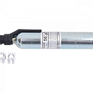 SECUMAR Spare CO² Cartridge for Life Jackets with Bayonet Joints / 56 g 57478-bvs