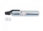 SECUMAR Spare CO² Cartridge for Life Jackets with Bayonet Joints / 56 g 57478-bvs
